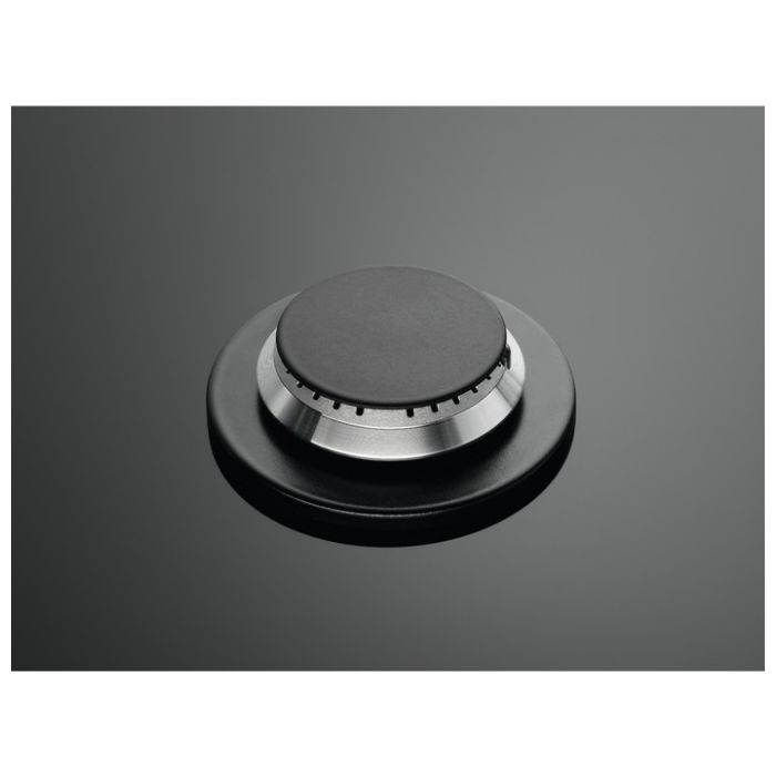 Варочная поверхность Electrolux KGV7539IK изображение 4