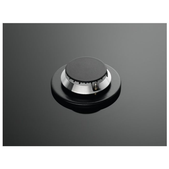 Варочная поверхность Electrolux KGV7539IK изображение 6