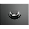 Варочная поверхность Electrolux KGV7539IK изображение 6