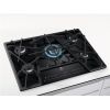 Варочная поверхность Electrolux KGV7539IK изображение 8