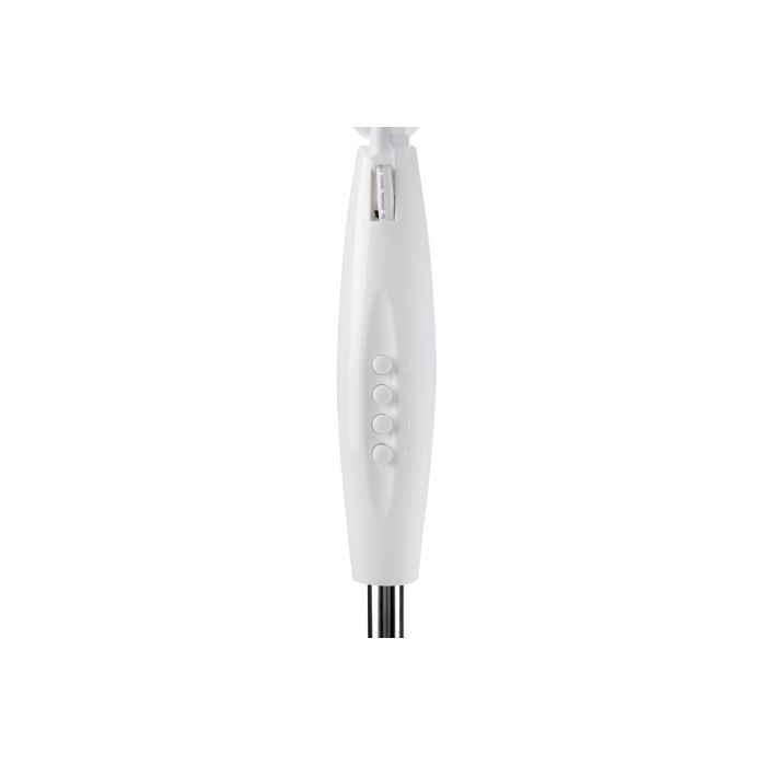 Вентилятор Ardesto FN-1608RW изображение 4