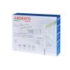 Вентилятор Ardesto FN-1608RW изображение 6