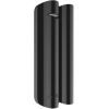 Датчик відкриття Ajax DoorProtect Plus black зображення 3