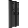Датчик відкриття Ajax DoorProtect Plus black зображення 4