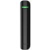 Датчик відкриття Ajax DoorProtect Plus black