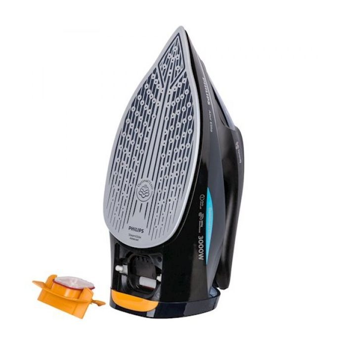 Праска Philips GC 5036/20 (GC5036/20) зображення 2