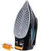 Праска Philips GC 5036/20 (GC5036/20) зображення 2