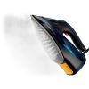 Праска Philips GC 5036/20 (GC5036/20) зображення 4
