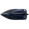 Праска Philips GC 5036/20 (GC5036/20) зображення 5