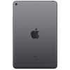 Планшет Apple A2124 iPad mini 5 Wi-Fi +4G 64GB Space Grey (MUX52RK/A) зображення 2