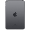 Планшет Apple A2124 iPad mini 5 Wi-Fi +4G 64GB Space Grey (MUX52RK/A) зображення 2