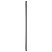 Планшет Apple A2124 iPad mini 5 Wi-Fi +4G 64GB Space Grey (MUX52RK/A) зображення 3