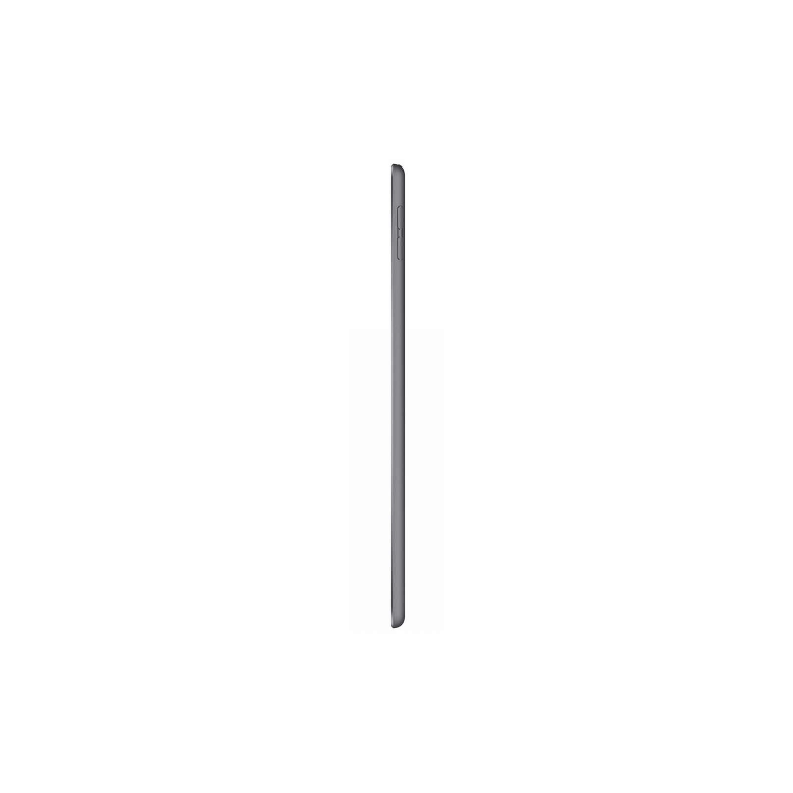 Планшет Apple A2124 iPad mini 5 Wi-Fi +4G 64GB Space Grey (MUX52RK/A) зображення 3