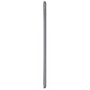 Планшет Apple A2124 iPad mini 5 Wi-Fi +4G 64GB Space Grey (MUX52RK/A) зображення 3