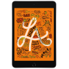 Планшет Apple A2124 iPad mini 5 Wi-Fi +4G 64GB Space Grey (MUX52RK/A)