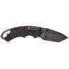 Нож Kershaw Shuffle II черный (8750TBLKBW) изображение 2