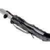 Нож Kershaw Shuffle II черный (8750TBLKBW) изображение 5