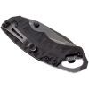 Нож Kershaw Shuffle II черный (8750TBLKBW) изображение 6