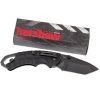Нож Kershaw Shuffle II черный (8750TBLKBW) изображение 8