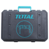 Перфоратор Total TH308266-2 SDS-Plus, 800Вт (TH308266-2) изображение 7