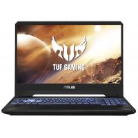 Ноутбук ASUS FX505DU (FX505DU-AL052)