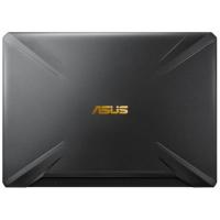 Ноутбук ASUS FX505DU (FX505DU-AL052) изображение 10