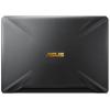 Ноутбук ASUS FX505DU (FX505DU-AL052) изображение 10