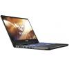 Ноутбук ASUS FX505DU (FX505DU-AL052) изображение 2