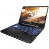 Ноутбук ASUS FX505DU (FX505DU-AL052) изображение 3