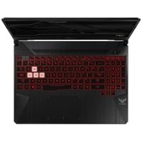 Ноутбук ASUS FX505DU (FX505DU-AL052) изображение 4