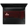 Ноутбук ASUS FX505DU (FX505DU-AL052) изображение 4