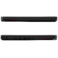 Ноутбук ASUS FX505DU (FX505DU-AL052) изображение 5