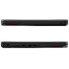 Ноутбук ASUS FX505DU (FX505DU-AL052) изображение 5