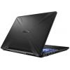 Ноутбук ASUS FX505DU (FX505DU-AL052) изображение 6