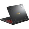 Ноутбук ASUS FX505DU (FX505DU-AL052) изображение 7