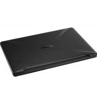 Ноутбук ASUS FX505DU (FX505DU-AL052) изображение 8