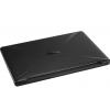 Ноутбук ASUS FX505DU (FX505DU-AL052) изображение 8