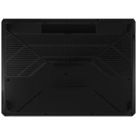 Ноутбук ASUS FX505DU (FX505DU-AL052) изображение 9