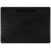 Ноутбук ASUS FX505DU (FX505DU-AL052) изображение 9