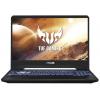 Ноутбук ASUS FX505DU (FX505DU-AL052)