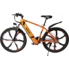 Электровелосипед Rover Cross 1 Orange (441340)
