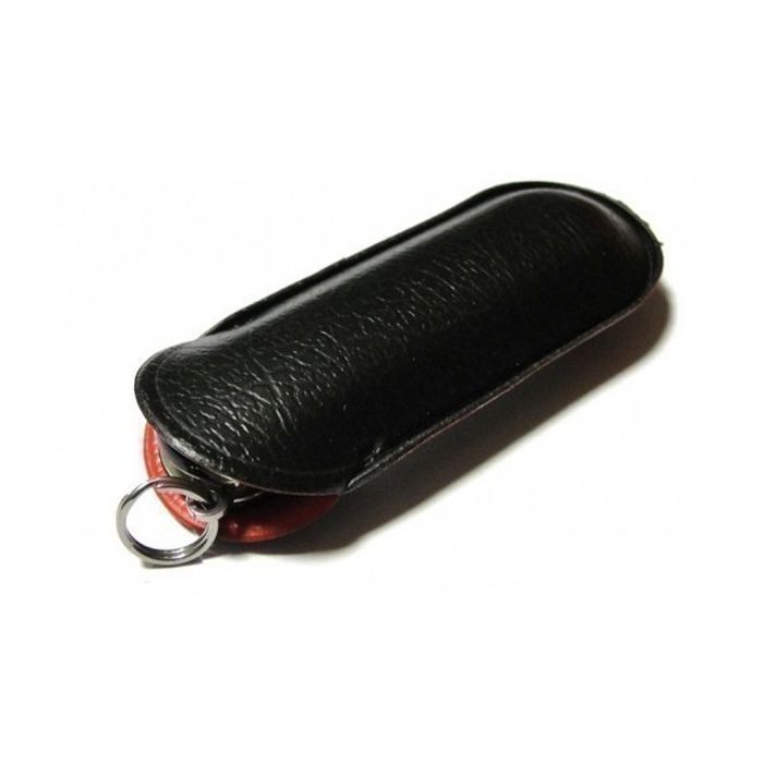 Нож Victorinox Classic SD Black (0.6223.3B1) изображение 3