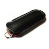 Нож Victorinox Сlassic SD Camo (0.6223.941) изображение 3