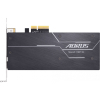 Накопитель SSD PCI-Express 1TB GIGABYTE (GP-ASACNE2100TTTDR) изображение 2