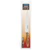 Кухонный нож Tramontina Polywood Barbecue для мяса, широкий 203 мм (21189/148) изображение 2
