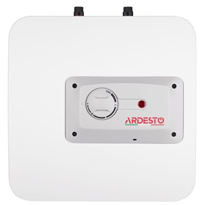 Бойлер Ardesto EWH-15UMWMI (3100842)