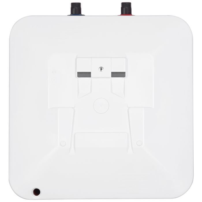 Бойлер Ardesto EWH-15UMWMI (3100842) изображение 2