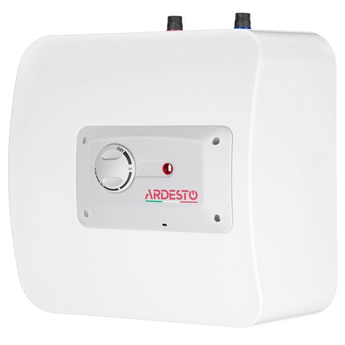 Бойлер Ardesto EWH-15UMWMI (3100842) изображение 3