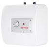 Бойлер Ardesto EWH-10UMWMI (3100840) изображение 3