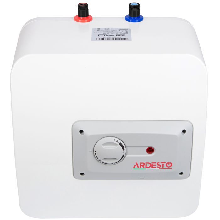 Бойлер Ardesto EWH-15UMWMI (3100842) изображение 4